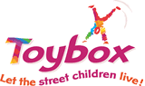 toybox_logo02